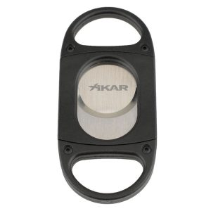 XIKAR X8 Cigar Cutter