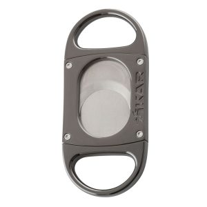 XIKAR M8 Cigar Cutter