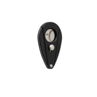 XIKAR Xi2 Perfect Cut Cigar Cutter