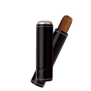 XIKAR Envoy Single Cigar Case