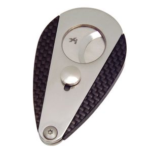 XIKAR XI3 Cigar Cutter