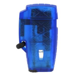 XIKAR Stratosphere Windproof Lighter