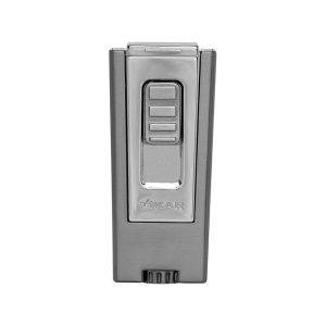XIKAR Trezo Lighter