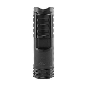 XIKAR Tactical 1 Lighter