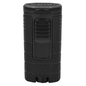 XIKAR Tactical Triple Flame Lighter