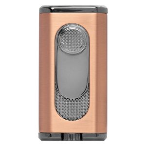 XIKAR Verano Flat-Flame Lighter