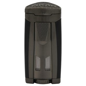 XIKAR HP3 Lighter