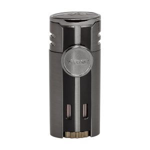 XIKAR HP4 Lighter