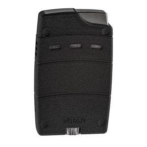 XIKAR Ultra Mag Single-Jet Lighter