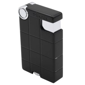 XIKAR EX Lighter