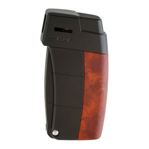 XIKAR Resource II Lighter
