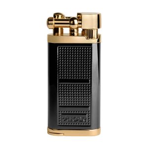XIKAR Pipeline Lighter