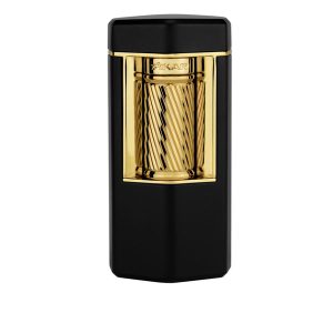 XIKAR Meridian Lighter