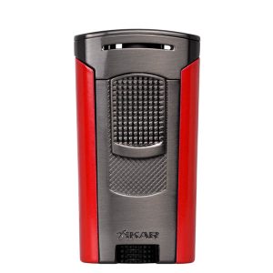XIKAR Astral Lighter