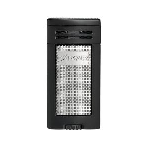 XIKAR ION Lighter