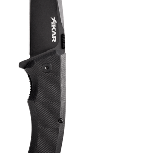 XIKAR Tactical Knife