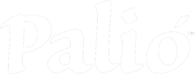 Palio