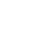 Stinky
