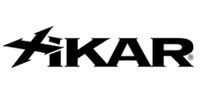 XIKAR
