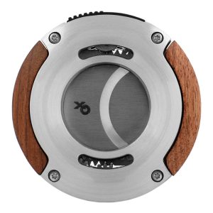 XIKAR XO Cutter