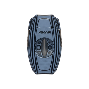 XIKAR G10 VX2 V-Cut – Gray