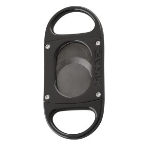 XIKAR M8 Cutter