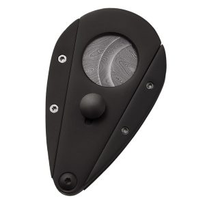 XIKAR Xi3 Cutter