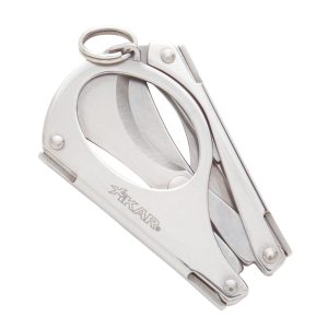 XIKAR MTX Multi-Tool