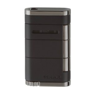 XIKAR Allume Single Jet Torch Lighter