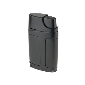 XIKAR ELX Double Jet Torch Lighter