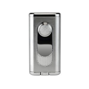 XIKAR Verano Flat Flame Lighter