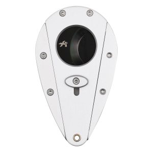 XIKAR Xi1 Cutter