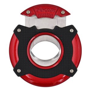 XIKAR Enso Cutter