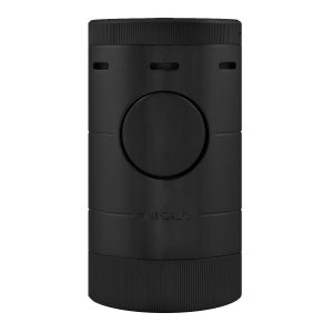 XIKAR Volta Quad Jet Tabletop Lighter