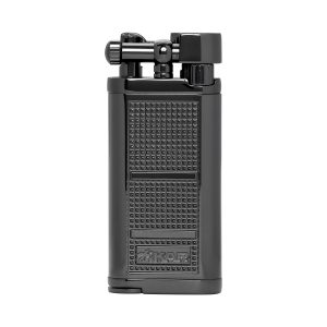 XIKAR Pipeline Pipe Lighter