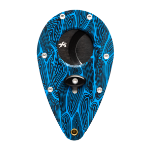 XIKAR G10 Xi1 Cutter