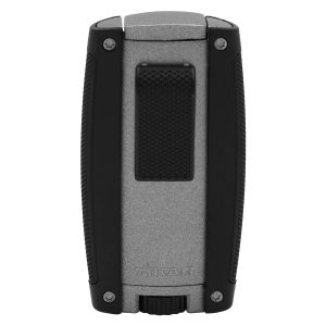 XIKAR Turismo Single-Jet Torch Lighter