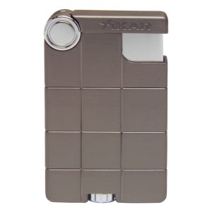 XIKAR EX Windproof Lighter – Gunmetal