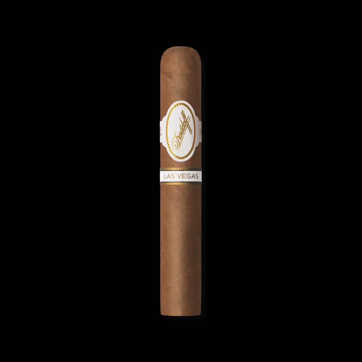 Davidoff City Edition